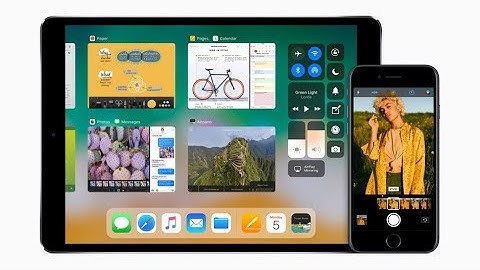 10 new ios 11 fetaures Drag and drop on iphone ,ios 11 drag and drop on iphone