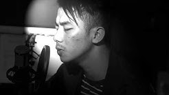 Opick feat Adiba - Terimakasih Ayah ( Cover Raes ) - Durasi: 4:15. Opick feat Adiba - Terimakasih Ayah ( Cover Raes ) - Durasi: 4:15.