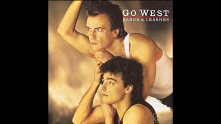 Eye To Eye (Horizontal Mix) Resimi