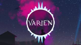 Varien & Mr. FijiWiji - We Are The Lights chords