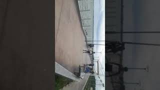 backflip #dance #Bollywood Backflip in 5 steps | Learn how to do a backflip | Darshan Mehta | Aman |