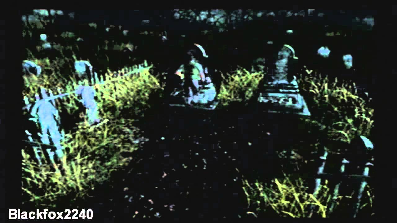 Resident Evil Remake Chris Walkthrough Part 18 YouTube resident-evil-remake-chris-walkthrough-part-18-youtube