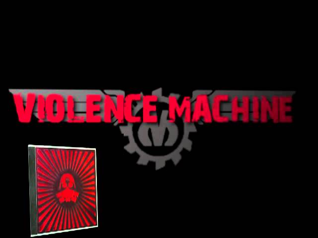 Guarda Vitriol - Violence Machine (Self-Titled Ruby 2012) su YouTube Guarda Vitriol - Violence Machine (Self-Titled Ruby 2012) su YouTube