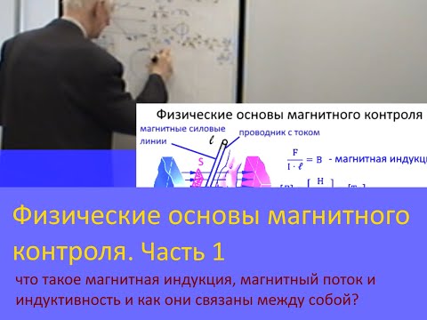 Vídeo: Uma Janela Sobre A Patogênese Da Doença E Possíveis Estratégias Terapêuticas: Imagiologia Molecular Para Artrite