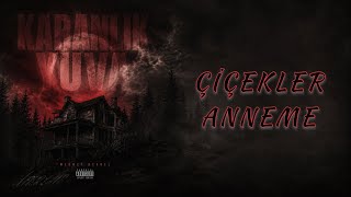 Çi̇çekler Anneme (Albüm)