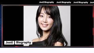 Han Ji-hye Biography
