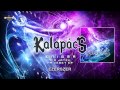 Kalapács - A játék, ha véget ér (hivatalos szöveges / official lyrics video)
