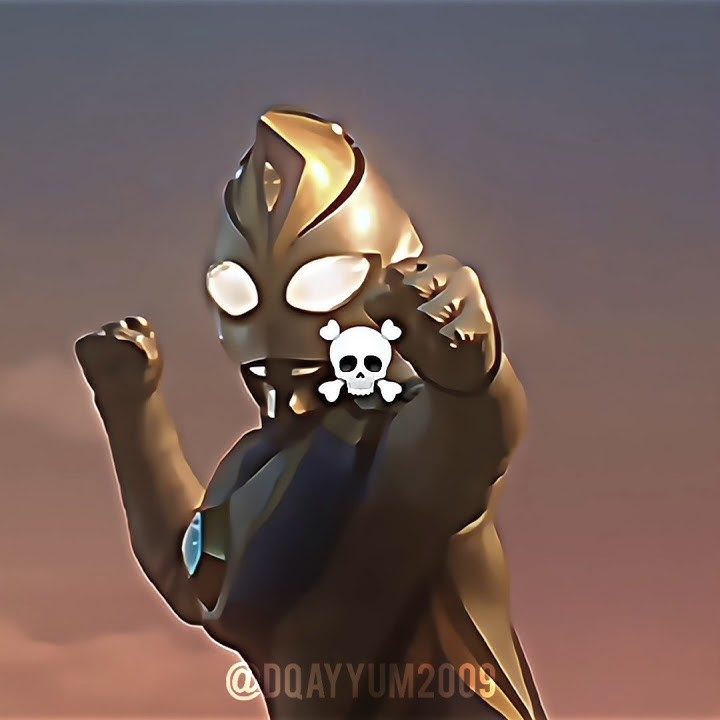 This Trend x Ultraman | Edit #shorts #edit #trending #ultraman #ultramanedit