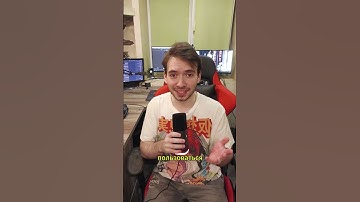 Ты точно захочешь ЭТУ утилиту для python #pyenv #python #programming