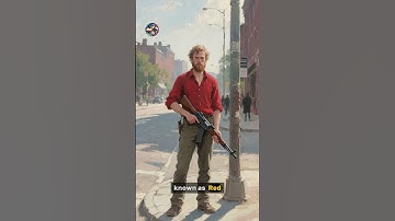 The Wilmington Insurrection, 1898