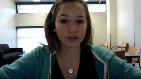 Adolescents module 2