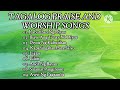 Tagalog praise and worship songs christiansong worshipsongs praiseandworshipsong