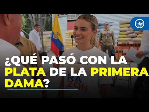 Duro debate en Mañanas Blu sobre los trinos de Matador | “Es estúpido por naturaleza”