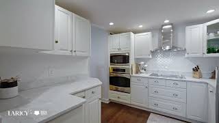 1440 N Lake Shore Dr Unit 8D Chicago IL - Laricy Properties Drone Tour Listing Video