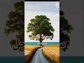 Surah Al Nahal Ayat 125 128 Urdu Translation рџЊ Al Quran Ul Kareem рџ Love Islam вќ пёЏвќ пёЏвќ пёЏвќ пёЏвќ пёЏвќ пёЏ Surah Al Nahal Ayat 125 128 Urdu Translation рџЊ Al Quran Ul Kareem рџ Love Islam вќ пёЏвќ пёЏвќ пёЏвќ пёЏвќ пёЏвќ пёЏ