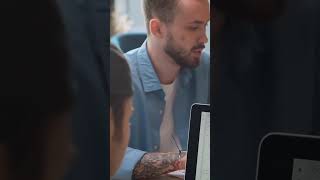 Top 5 AI Tools