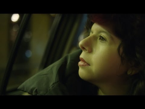 იშვიათ დაავადებათა დღე 2016