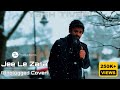 Jee le zara  unplugged cover  talaash  vishal dadlani  yash tiwari  xstudios