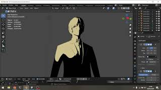 Getting that Anime Style in Unity (ft. Amplify Shader Editor Addon)