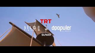 Prince The Great Celebration Trailer In Cinemas May 1St