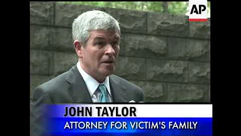 LAPD detective pleads not guilty to 1986 murder, r...