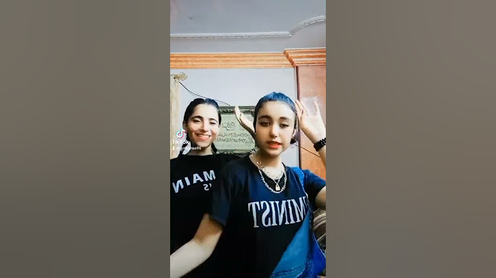 عارفين هولندا