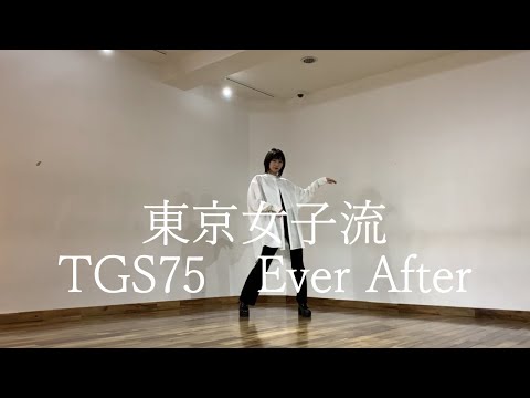 post-title