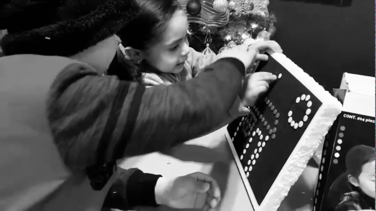 Lite Brite Spot De Televisi n YouTube Lite Brite Spot De Televisi n YouTube
