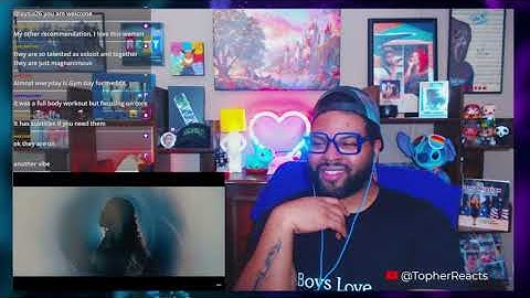 Dreamgals ดรีมแกลส์ - Priority (Prod. by Mick Petchpoom) | REACTION