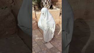#ibadi Muslim ☪️ ❤️ ♥️ 💞😎☪️👍