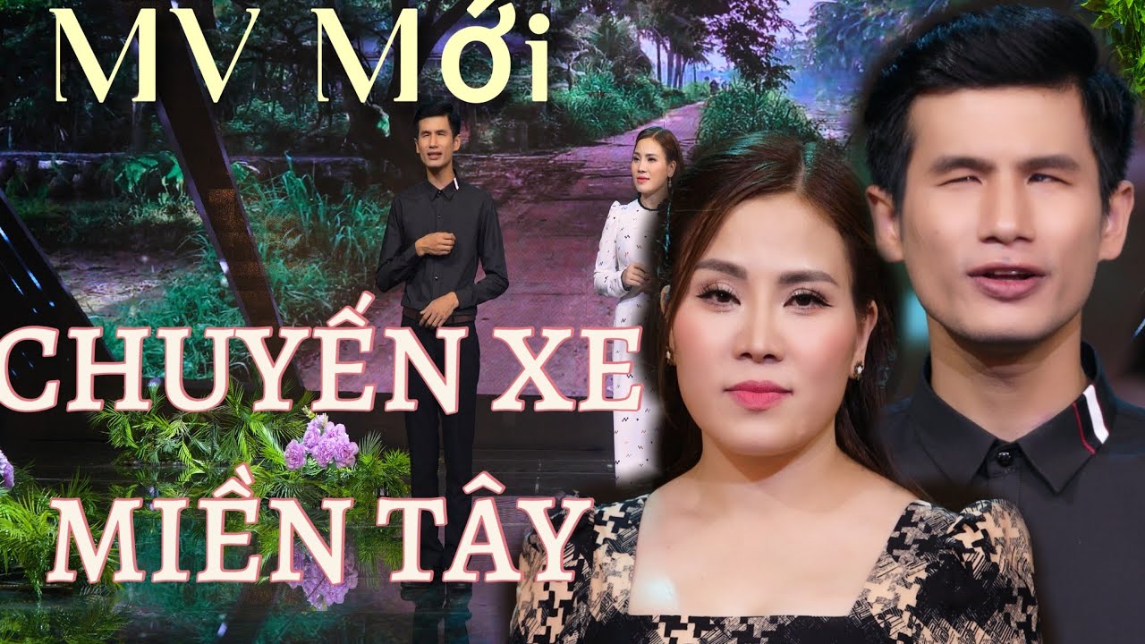 Liên Khúc Rumba Hay nhất Cặp Đôi Triệu View Với  ca khúc Hay Nhất 2024.