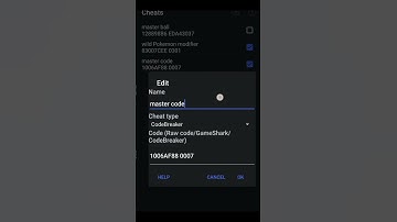 xerneas cheat code😮#pokemon (pokemon theta emerald ex) #xyz #hack #anime #weeb #shortsviral #pikachu