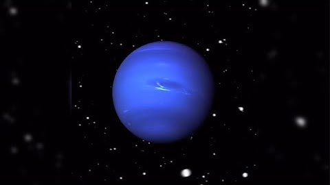 Thumbnail of MONTAGEM LUNAR DIAMANTE 2 - (SLOWED) - DJ DYLANFK , WXCHSXN