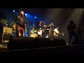 the skints - forest for the trees - leamington assembly - 03/10/17