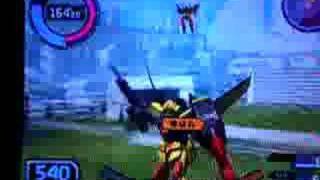 Download Lagu espot dec15(10) MP3