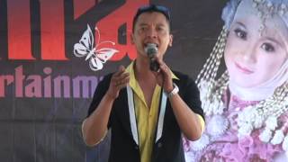 Curug Panganten - Asep Lenong (ZAHRA NADA) by SHE Video Shooting