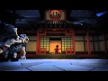 Lego Ninjago Mini Movies Part 1 2 3 4 5