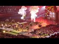 Livin la Vida Loca Ricky Martin Movimiento Tour Movistar Arena 2020