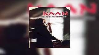 Kaan - Belalım