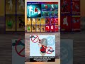 Fortnite tienda de hoy #music #memes #humor #fortnitenewseason #remix #dúo #xd #fortnite