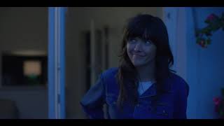 Courtney Barnett - Rae Street