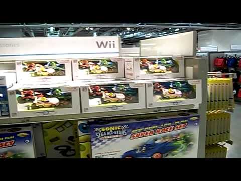 TOYS R US ピンズセット☆トイザらス☆タイムズスクエア☆ニューヨーク TOYS R US ピンズセット☆トイザらス☆タイムズスクエア
