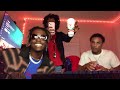 Funniest HOLLYWOOD PENTHOUSE FREESTYLE Funniest HOLLYWOOD PENTHOUSE FREESTYLE