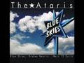 The Ataris - Losing Streak (ONLY MUSIC)