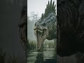 Dinosuars