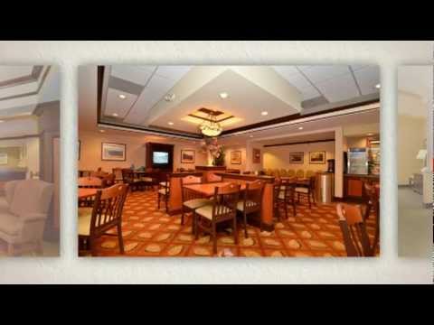 Dover Nh Hotels Comfort Inn Suites Dover New Hampshire Hotel