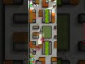 #gaming #nothingimposibleinthisworld