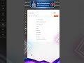 Static Error Magento#magento2 #static #adobecommerce