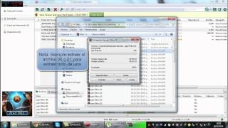 Bane Tutorial- Como Descargar F1 2014 Utorrent