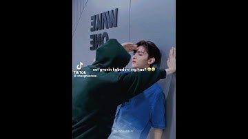 my turn Gyuvin 😭 #kpop #zhanghao #zb1 #zerobaseone #jiwoong #hanbin #inbloom #viral #fyp #gunwook